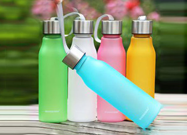 印杯機(jī)節(jié)約能源達(dá)到環(huán)保、降低印刷成本的目的