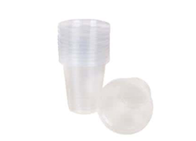 熱轉(zhuǎn)印杯機(jī)科學(xué)地控制溫度，有助于更好的工作